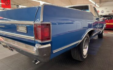 Chevrolet-El-Camino-1972-30