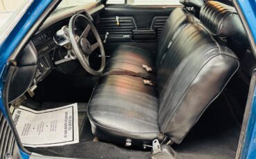 Chevrolet-El-Camino-1972-31