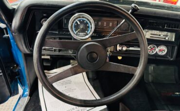 Chevrolet-El-Camino-1972-32