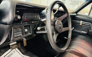 Chevrolet-El-Camino-1972-33