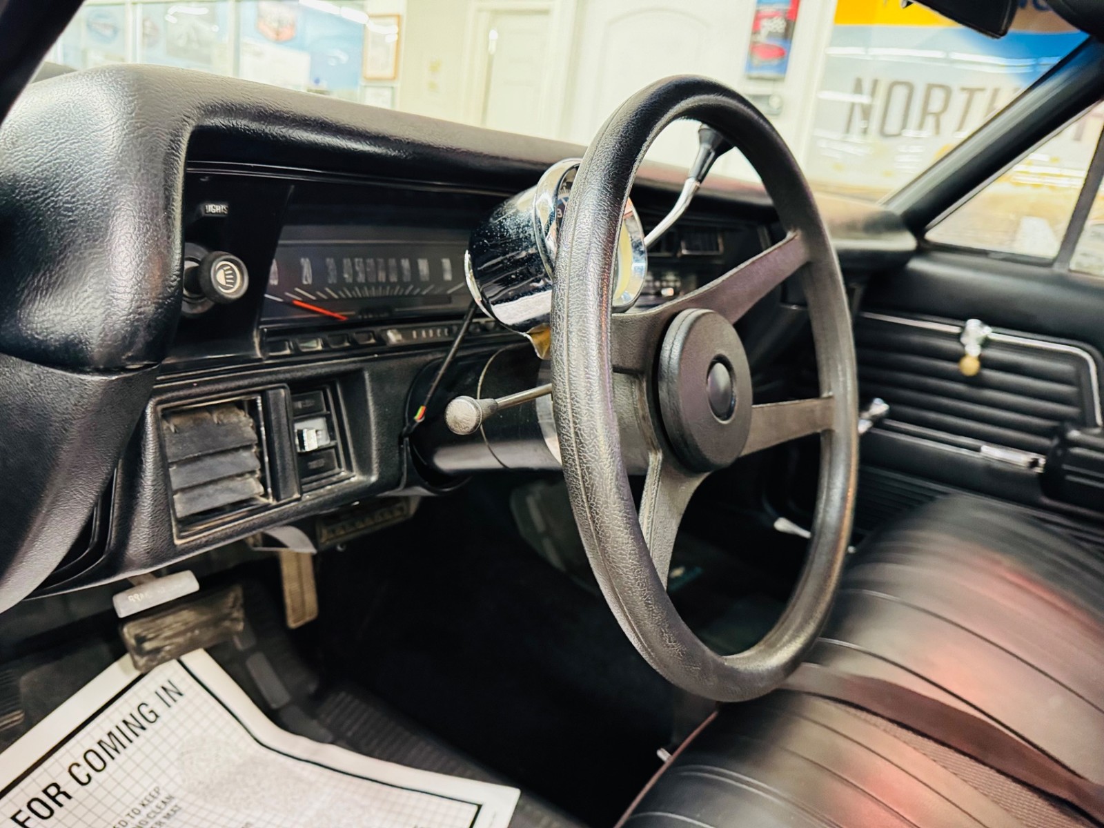 Chevrolet-El-Camino-1972-33