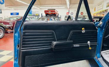 Chevrolet-El-Camino-1972-34