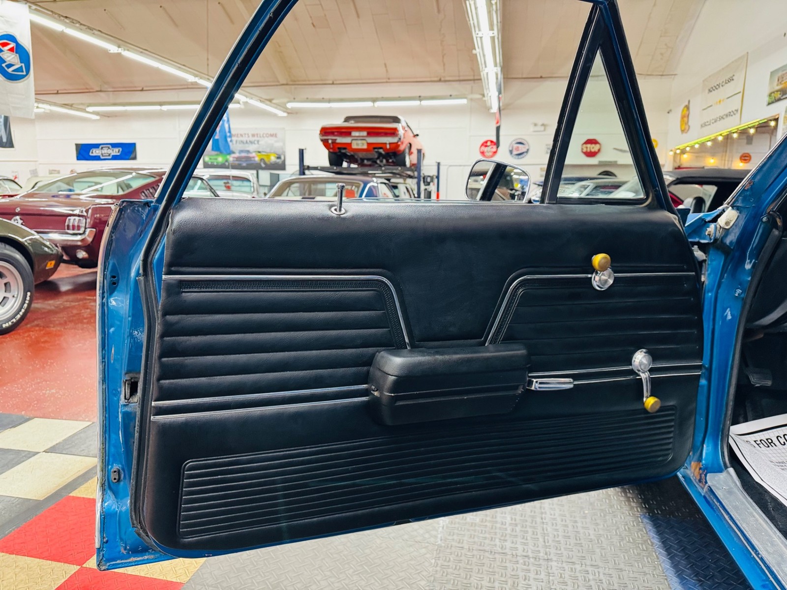 Chevrolet-El-Camino-1972-34