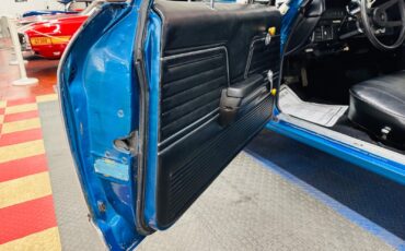 Chevrolet-El-Camino-1972-35