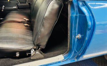 Chevrolet-El-Camino-1972-36