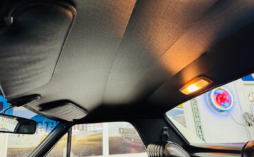 Chevrolet-El-Camino-1972-37