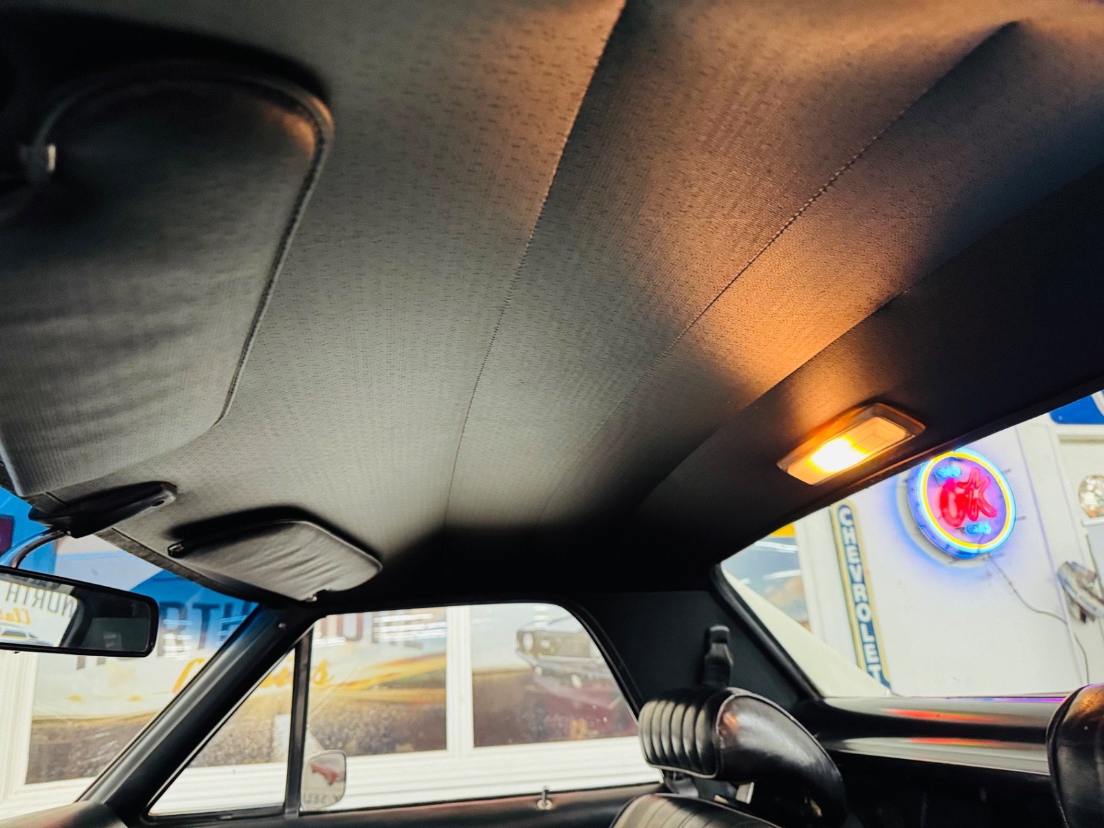 Chevrolet-El-Camino-1972-37