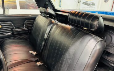 Chevrolet-El-Camino-1972-38