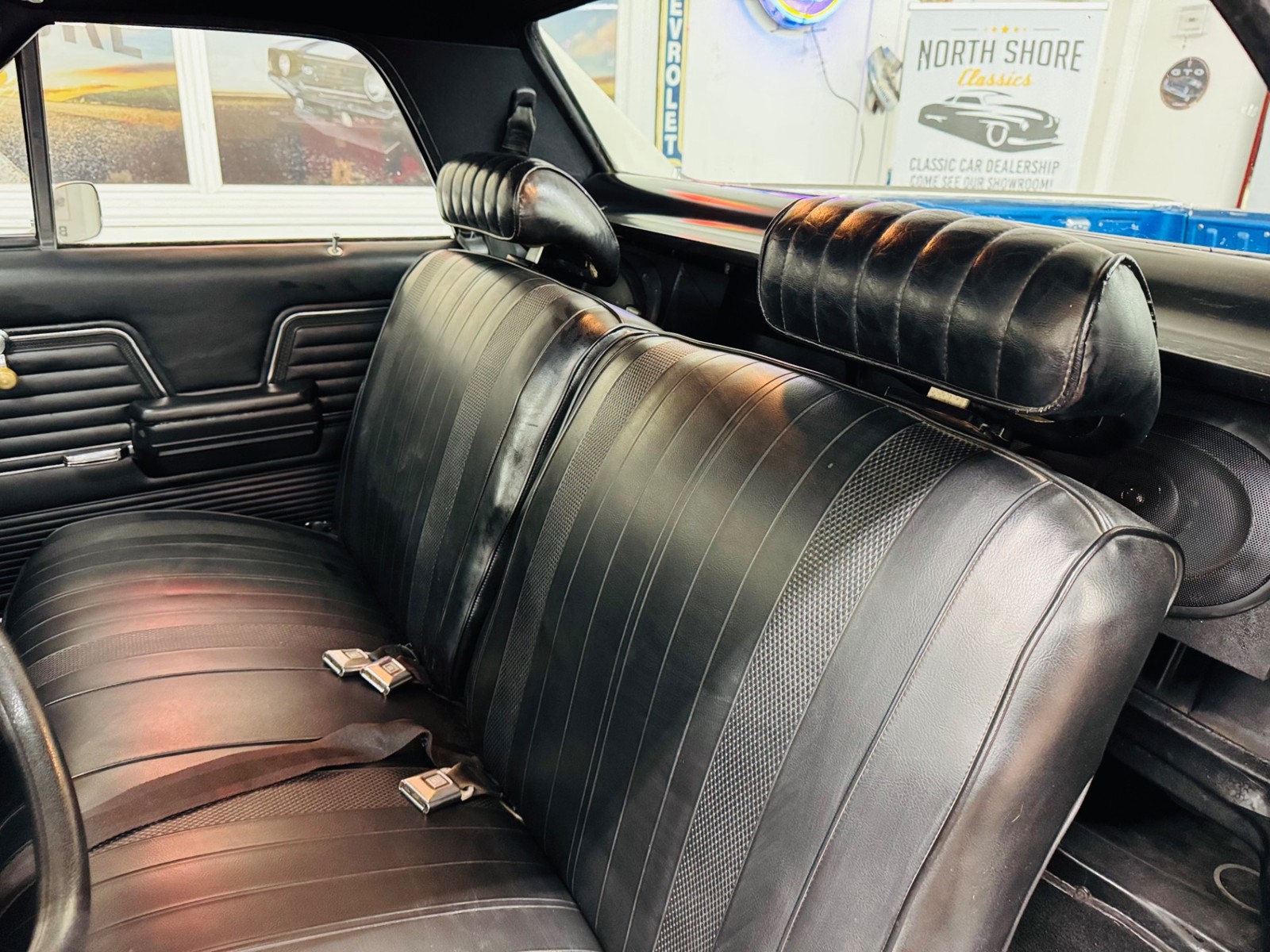 Chevrolet-El-Camino-1972-38