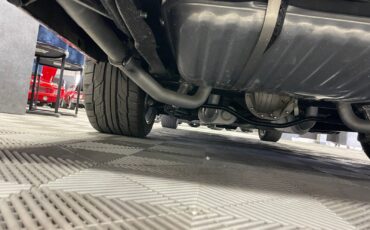 Chevrolet-El-Camino-1972-4