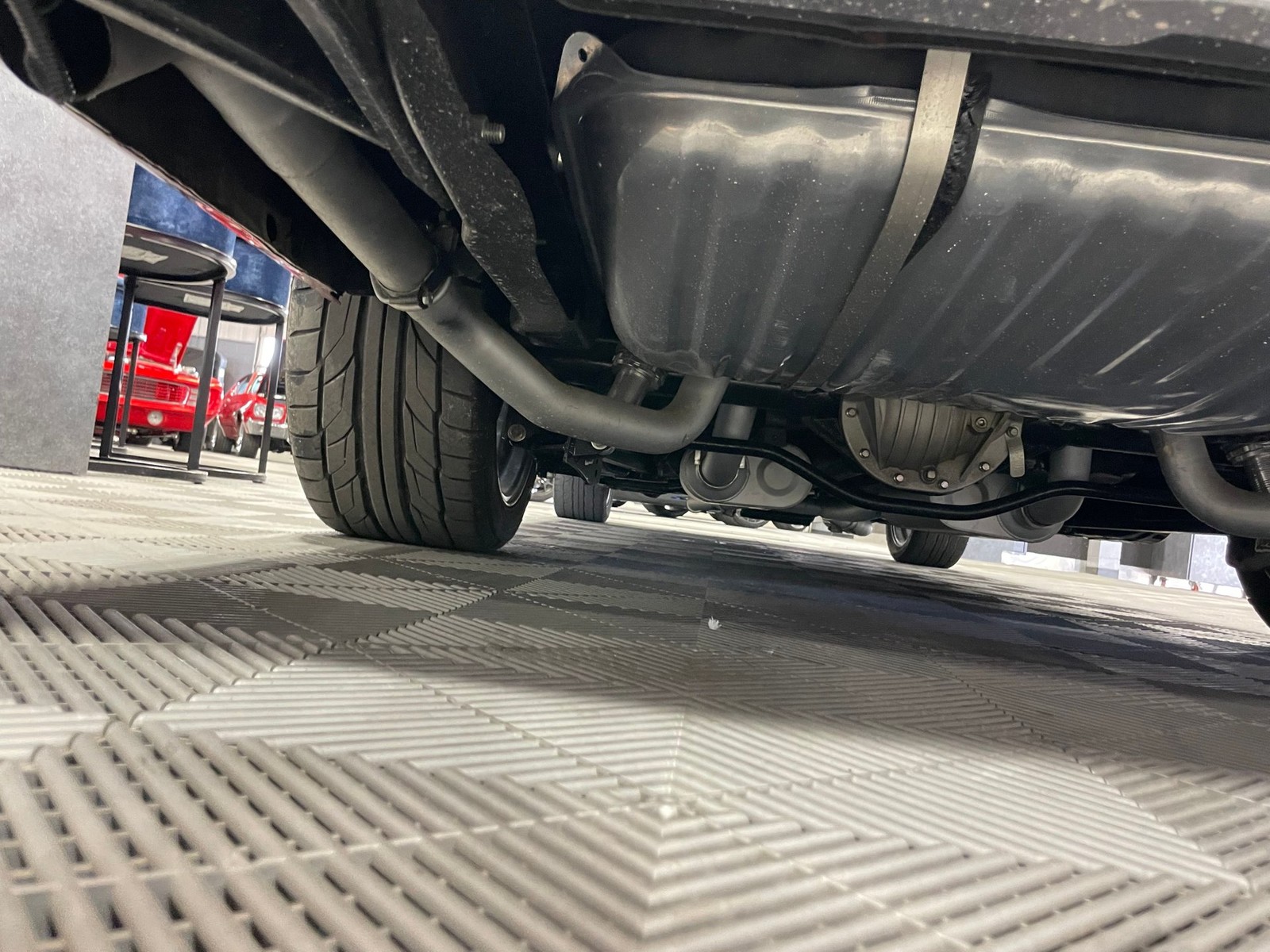 Chevrolet-El-Camino-1972-4