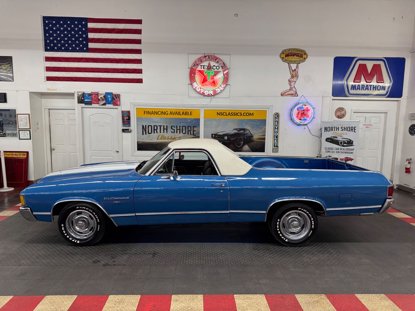 Chevrolet-El-Camino-1972-4