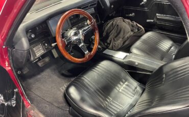 Chevrolet-El-Camino-1972-5