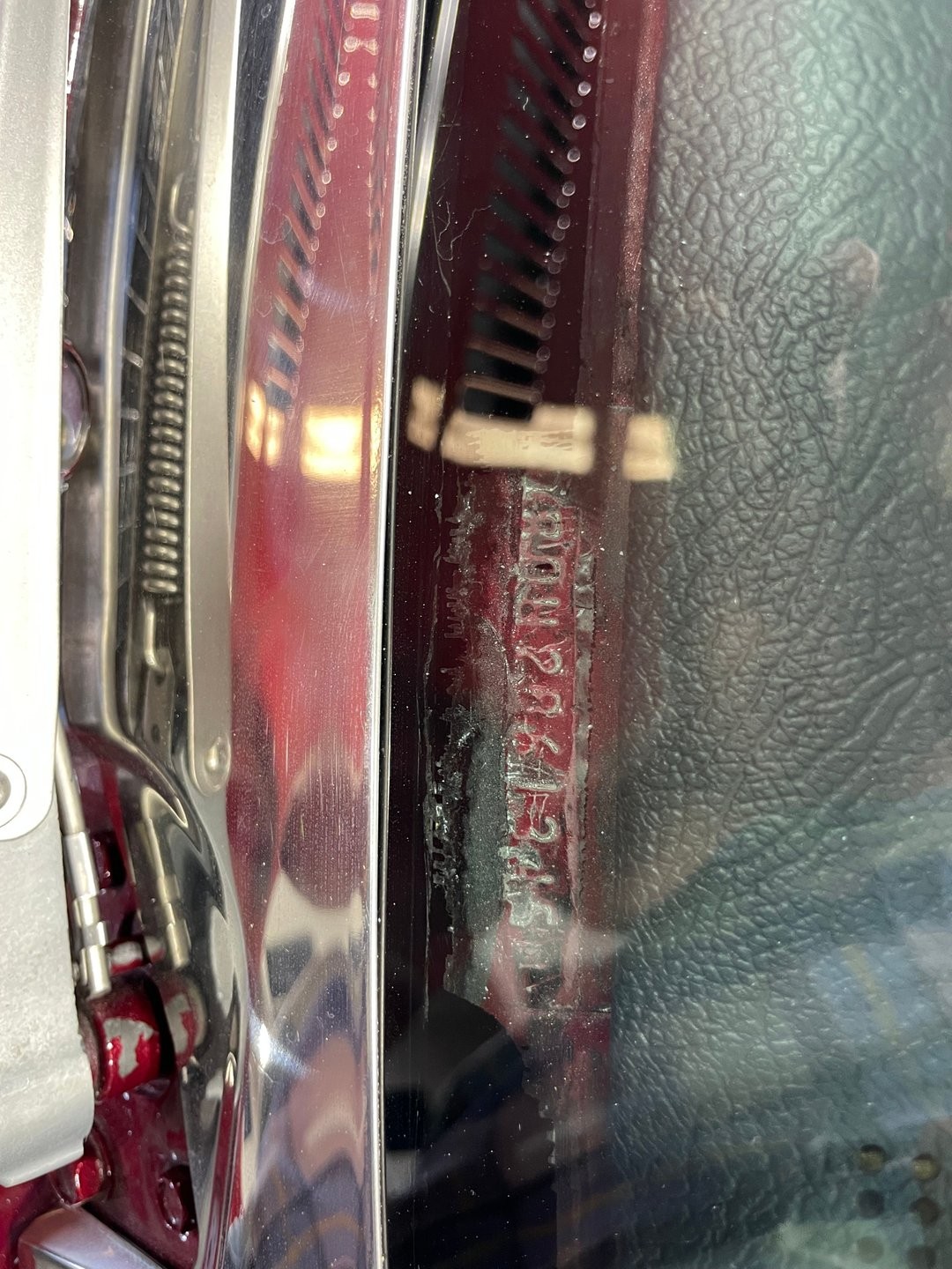 Chevrolet-El-Camino-1972-6