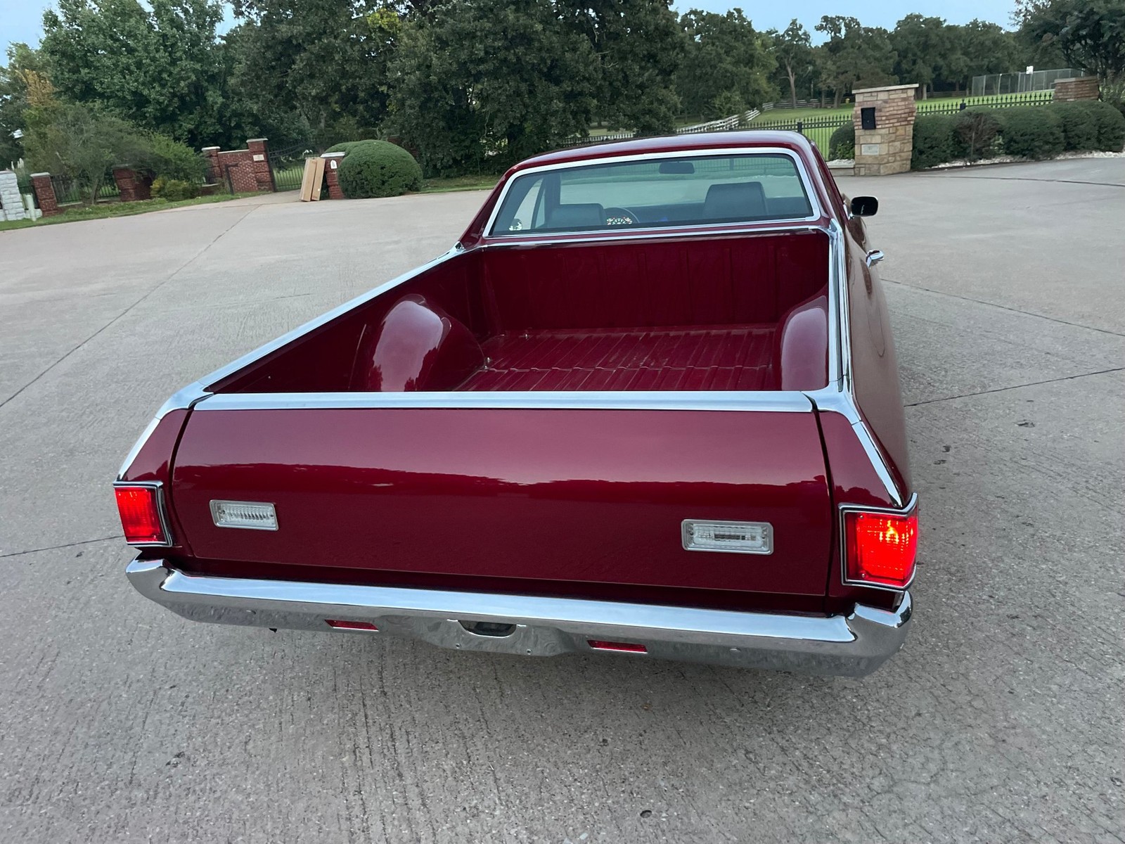 Chevrolet-El-Camino-1972-7