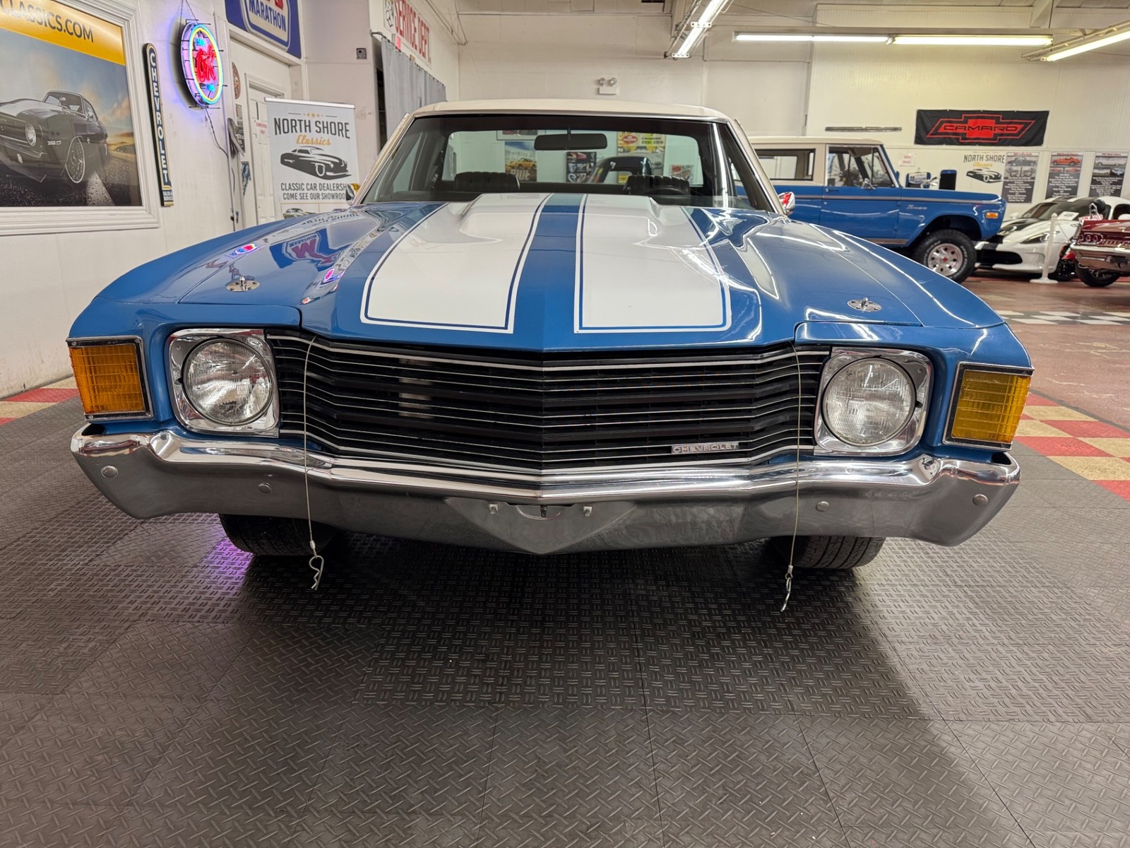 Chevrolet-El-Camino-1972-7