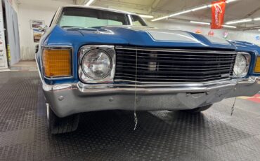 Chevrolet-El-Camino-1972-8