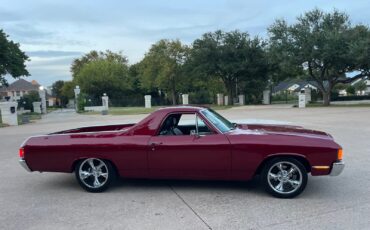 Chevrolet-El-Camino-1972-9