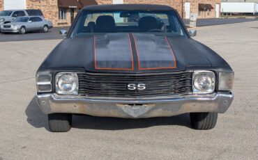 Chevrolet-El-Camino-1972-Coupe-10