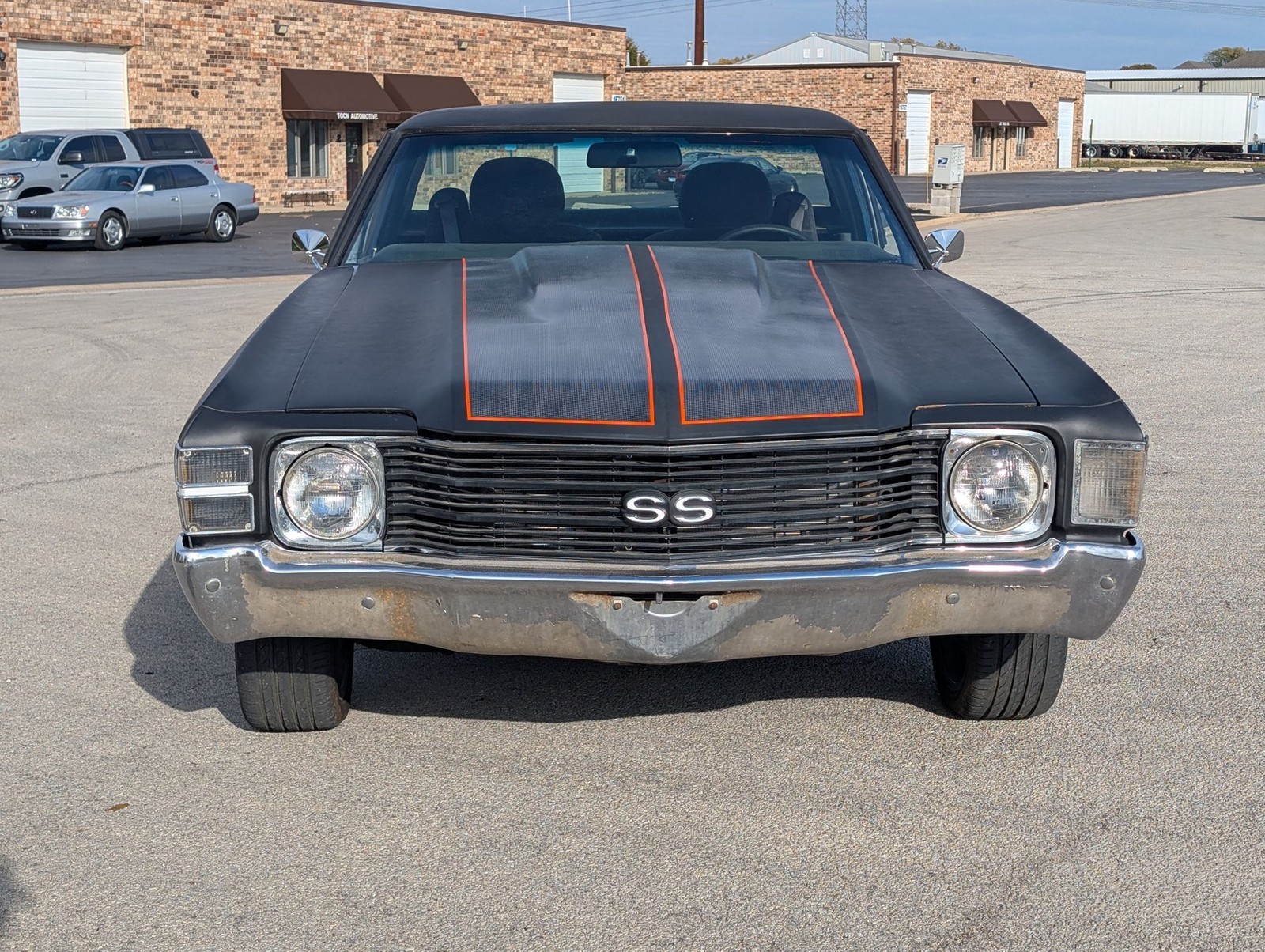 Chevrolet-El-Camino-1972-Coupe-10