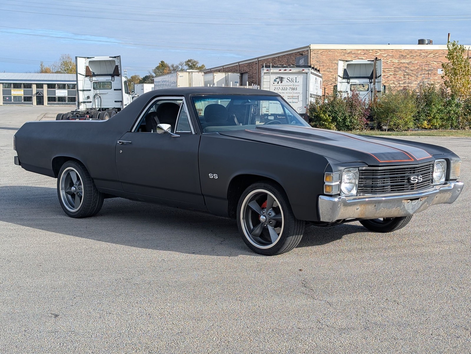 Chevrolet-El-Camino-1972-Coupe-11