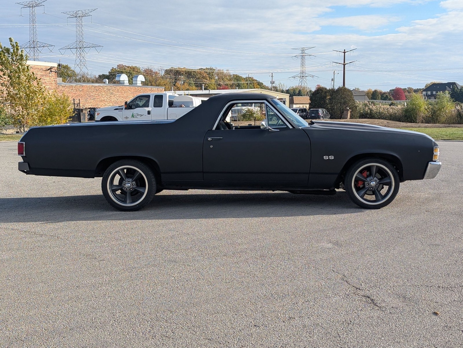Chevrolet-El-Camino-1972-Coupe-12