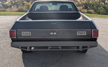 Chevrolet-El-Camino-1972-Coupe-13