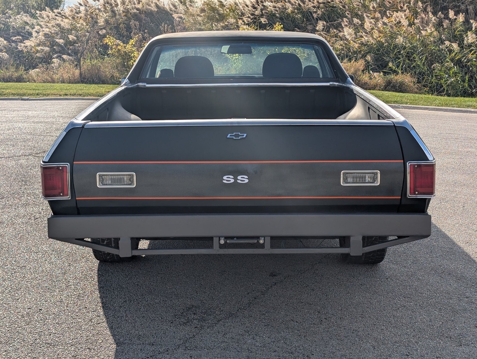 Chevrolet-El-Camino-1972-Coupe-13