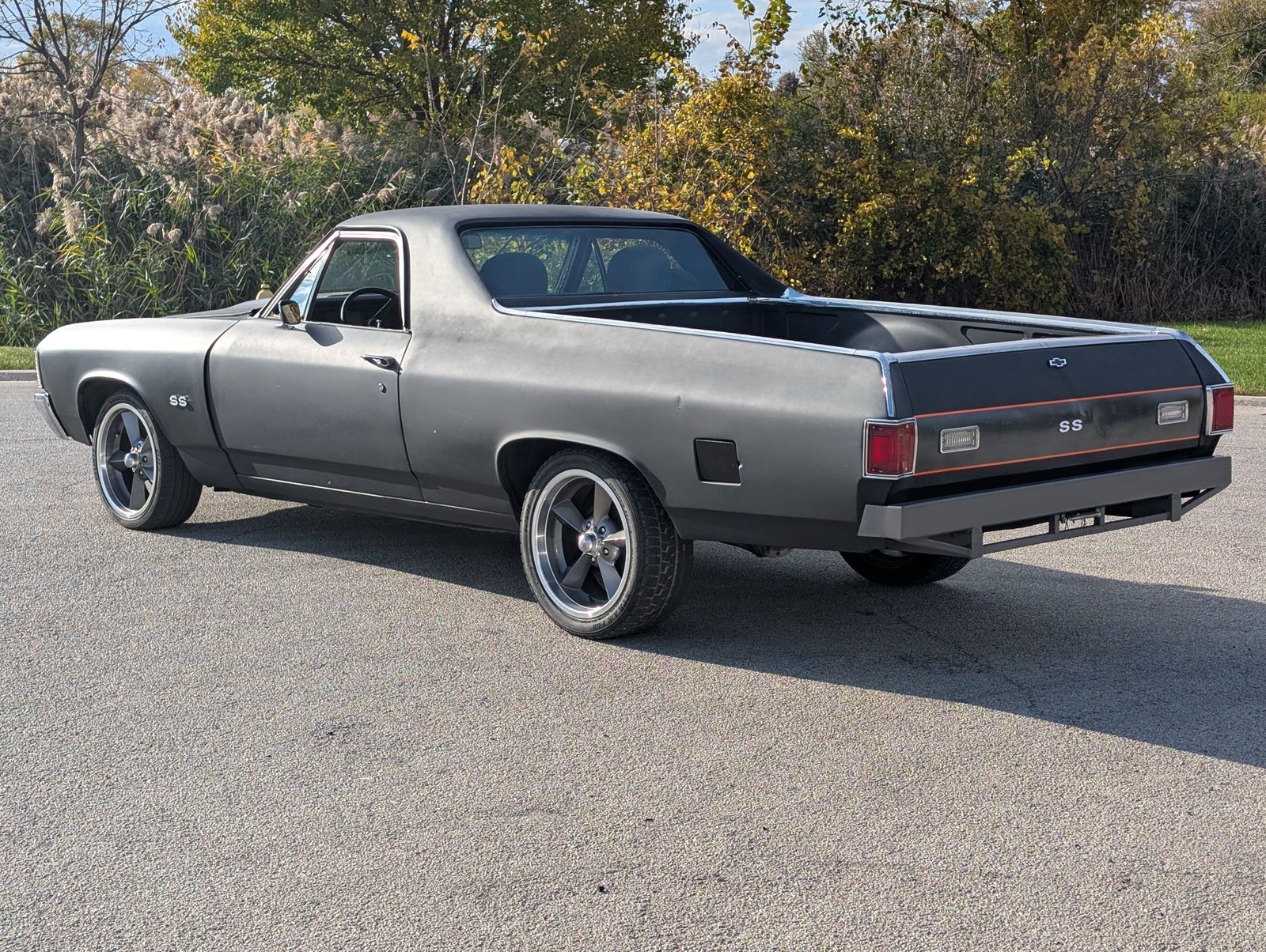 Chevrolet-El-Camino-1972-Coupe-14