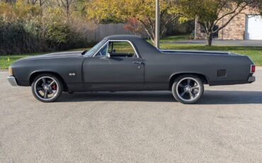 Chevrolet-El-Camino-1972-Coupe-15