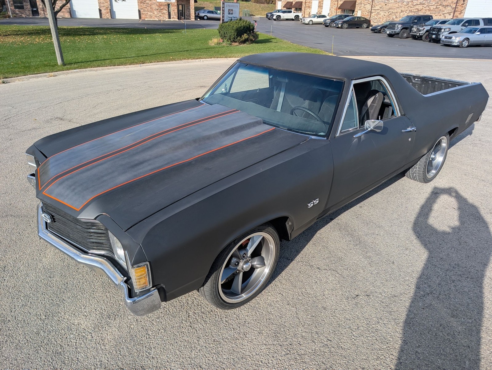 Chevrolet-El-Camino-1972-Coupe-16