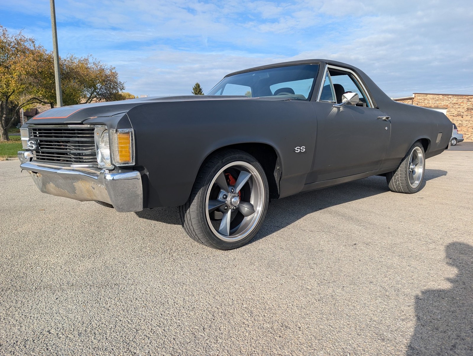 Chevrolet-El-Camino-1972-Coupe-17