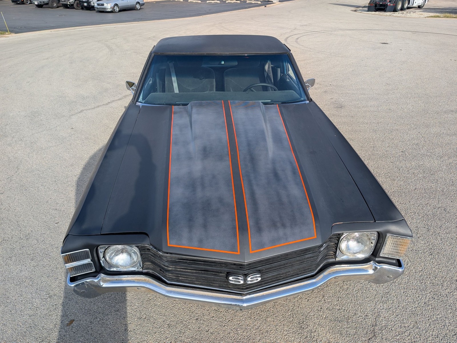 Chevrolet-El-Camino-1972-Coupe-18