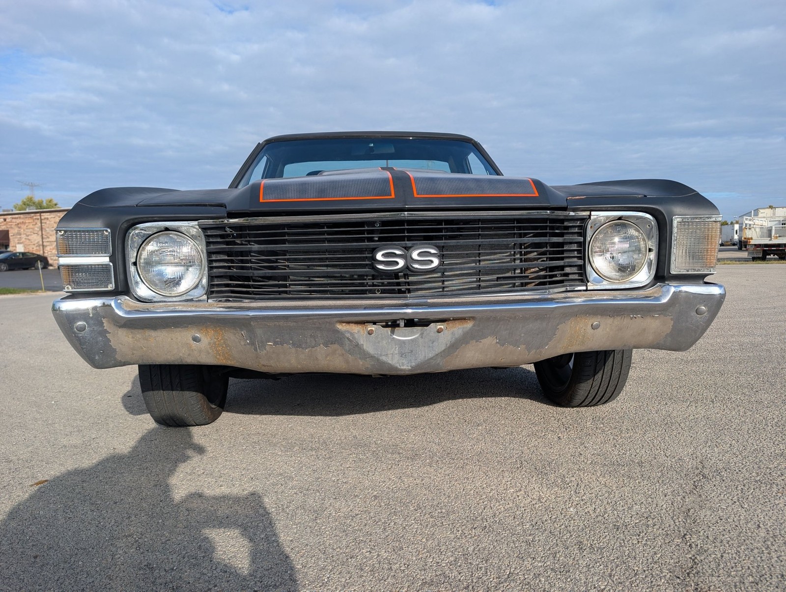 Chevrolet-El-Camino-1972-Coupe-19