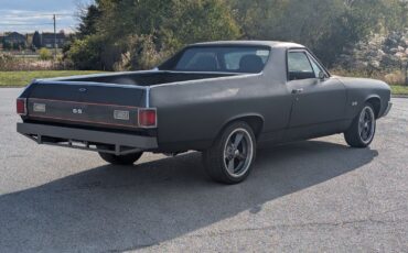 Chevrolet-El-Camino-1972-Coupe-2