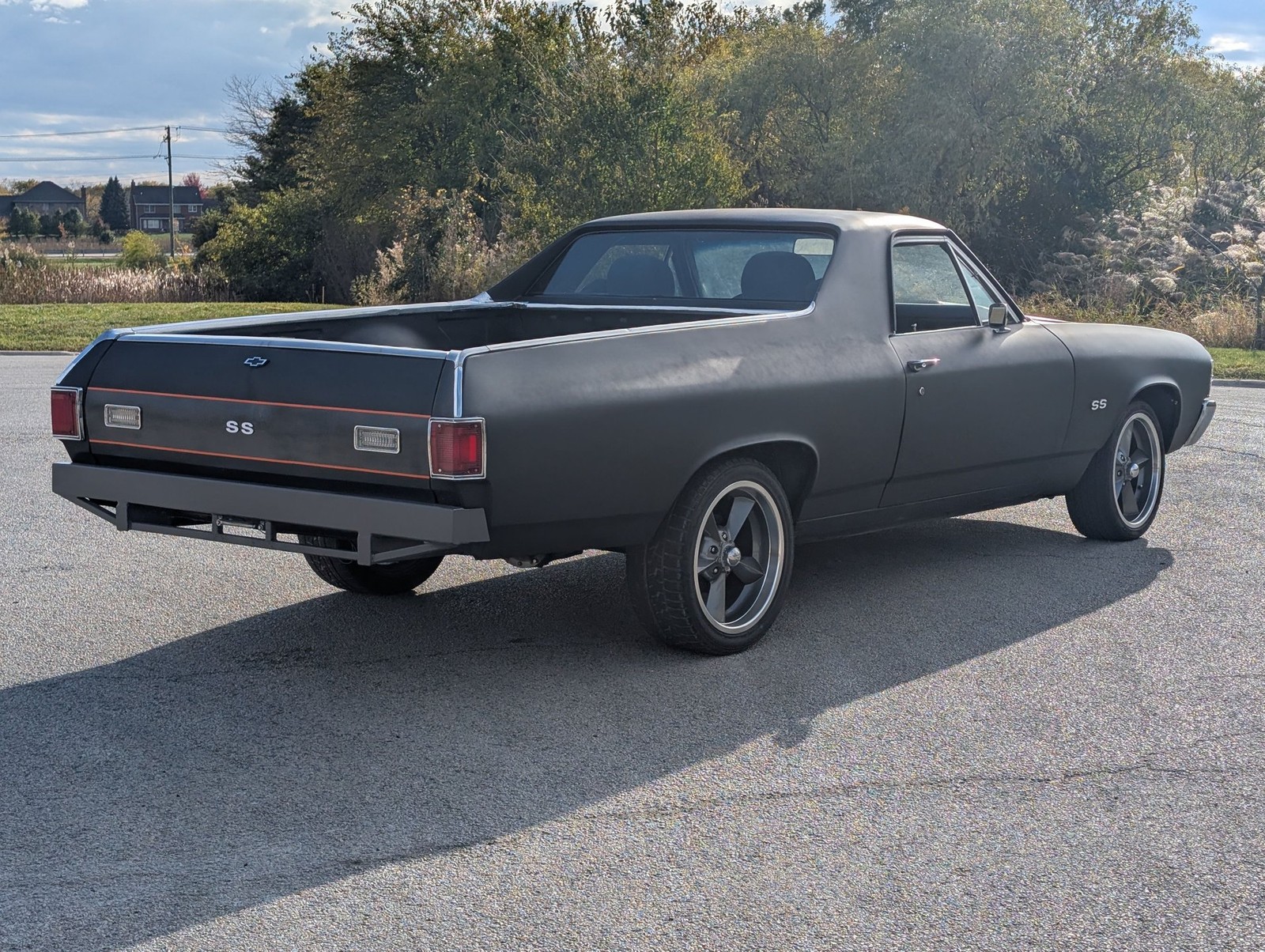 Chevrolet-El-Camino-1972-Coupe-2