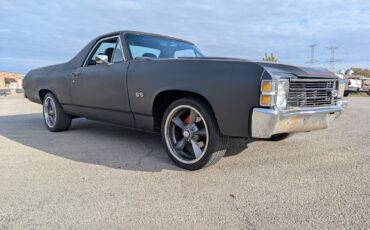 Chevrolet-El-Camino-1972-Coupe-21