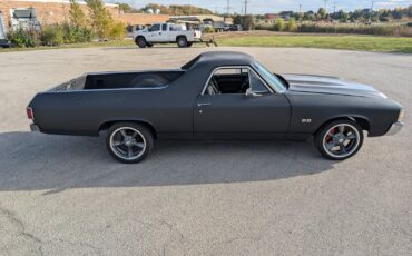 Chevrolet-El-Camino-1972-Coupe-22