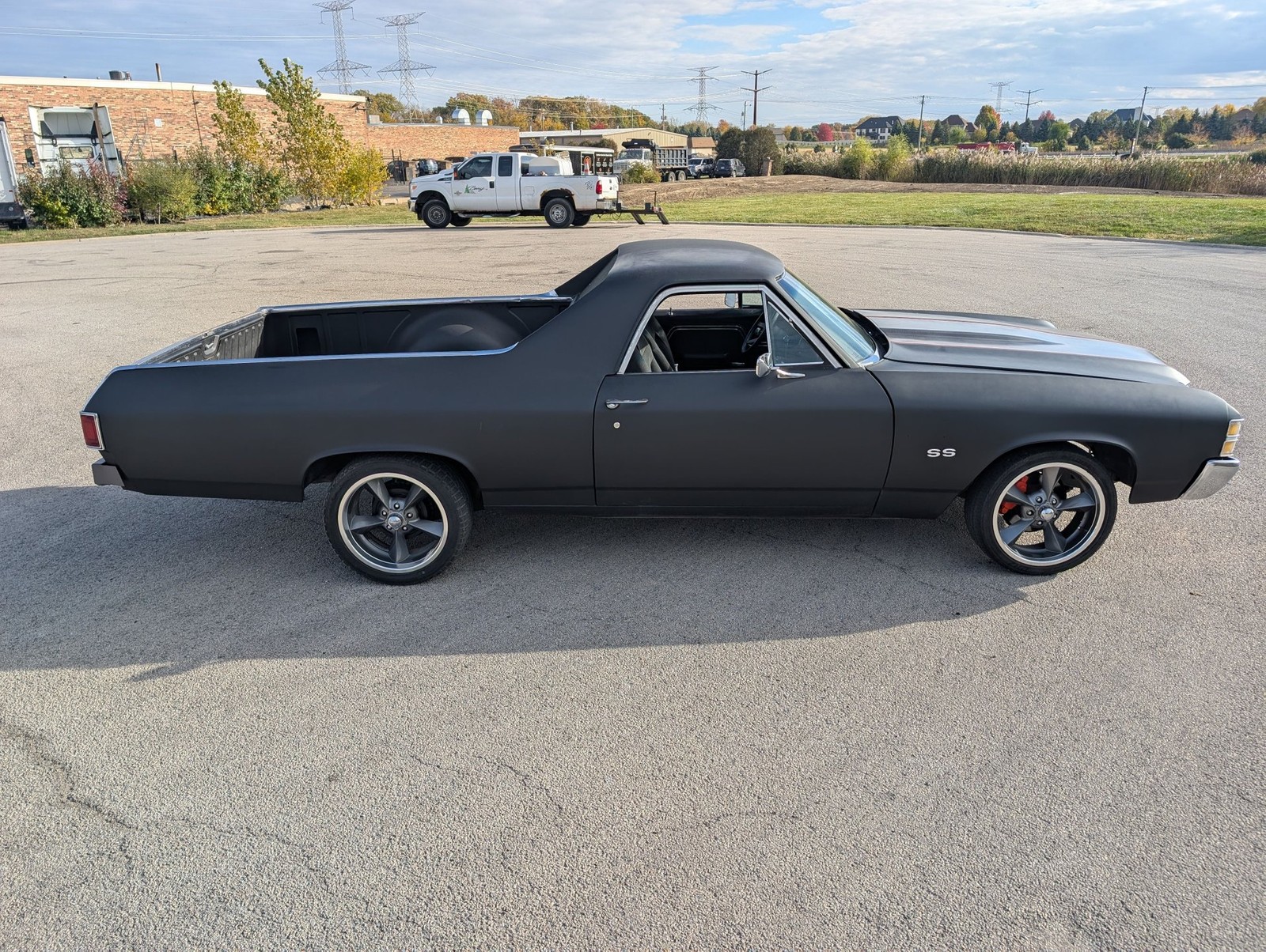 Chevrolet-El-Camino-1972-Coupe-22