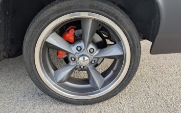 Chevrolet-El-Camino-1972-Coupe-3