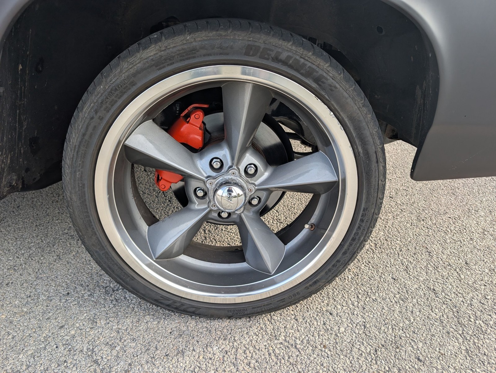 Chevrolet-El-Camino-1972-Coupe-3