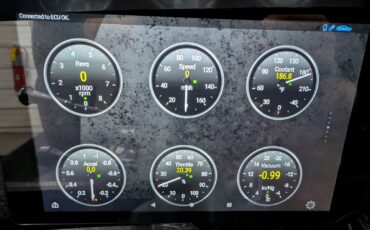 Chevrolet-El-Camino-1972-Coupe-4