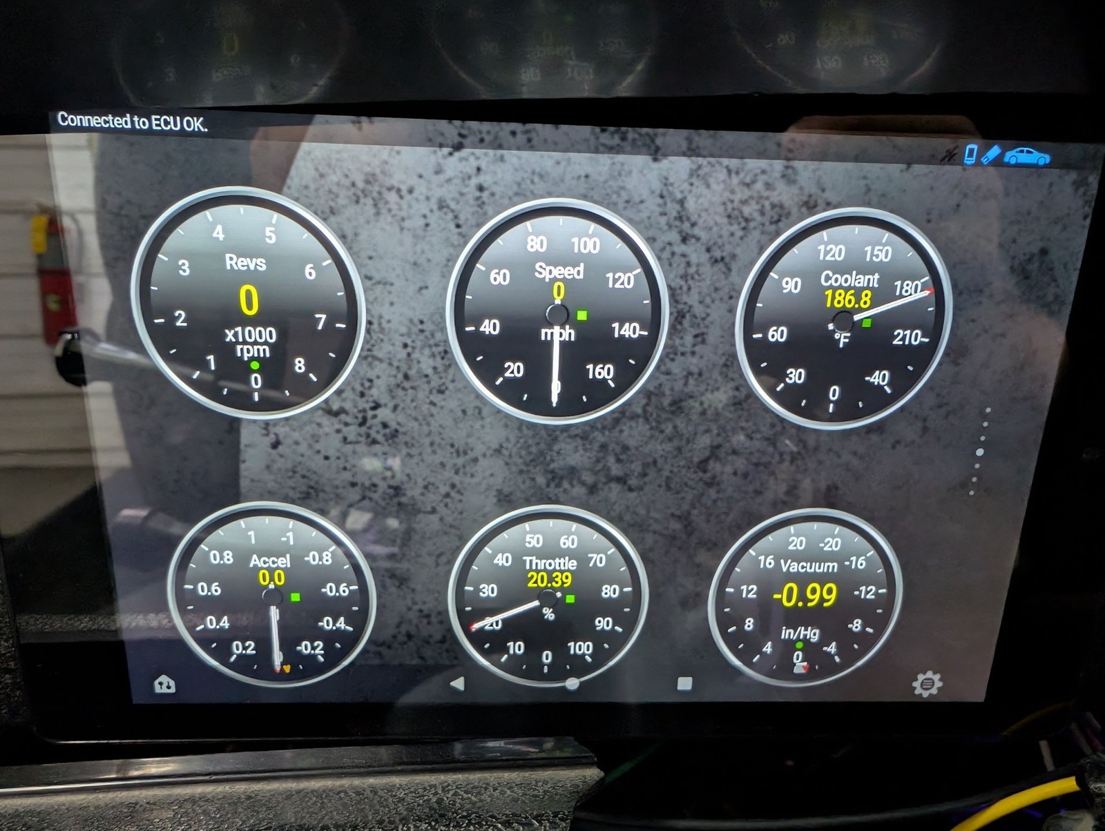 Chevrolet-El-Camino-1972-Coupe-4