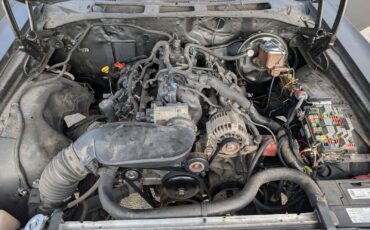 Chevrolet-El-Camino-1972-Coupe-5