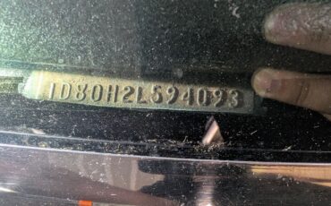 Chevrolet-El-Camino-1972-Coupe-6