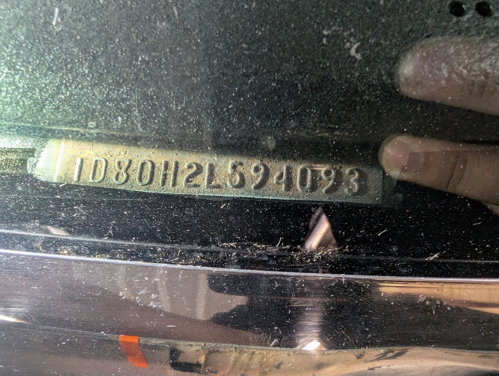 Chevrolet-El-Camino-1972-Coupe-6