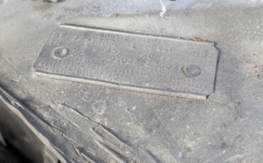 Chevrolet-El-Camino-1972-Coupe-7