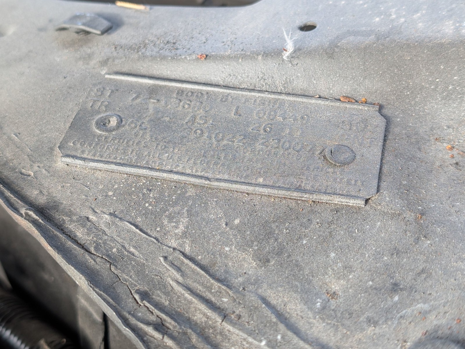 Chevrolet-El-Camino-1972-Coupe-7