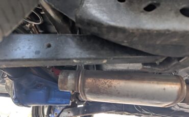 Chevrolet-El-Camino-1972-Coupe-8