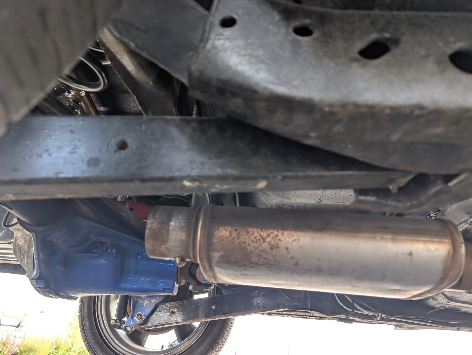 Chevrolet-El-Camino-1972-Coupe-8